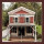 Greg Graffin - Millport - lp