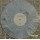 Greyhouse - Dives To The Deep End (RSD) - col 2xlp