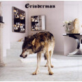 Grinderman - Grinderman II