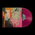 Grizzly Bear - Veckatimest (magenta) col 2xlp