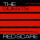 Guests, The - Red Scare - lp