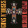 Guns N Roses - Appetite for destruction - cd