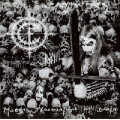 Carpathian Forest - Morbid Fascination Of Death