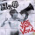 H2O - Use Your Voice - cd