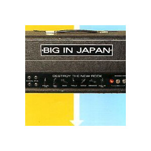 Halogens, The - The resolution - mcd