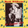 Hank Williams - 40 greatest hits - 2xlp