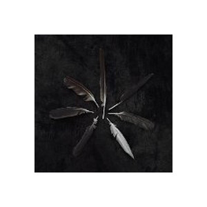 Caspian - Dust and Disquiet