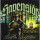 Havenside - Living our darkest days - lp