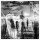 Heavy Heart - Distance - lp