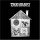 Heavy, The - The house that dirt built - lp