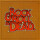 Hellacopters, The - RocknRoll is dead - cd