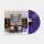 Herrenmagazin - Sippenhaft (lila marbled) col lp