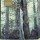 Hexvessel - No Holier Temple col 2xlp