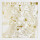 Hey Ruin - Poly - lp