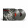 High On Fire - De Vermis Mysteriis (black ice) col 2xlp