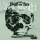 High On Fire - Spitting fire Live - 2xlp
