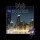 High Spirits - Another Night cd