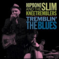 Hipbone Slim And The Knee Tremblers - Tremblin the Blues...