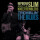 Hipbone Slim And The Knee Tremblers - Tremblin the Blues - lp