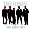 Hives, The - Veni, Vidi, Vicious - col. lp