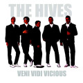 Hives, The - Veni, Vidi, Vicious - lp