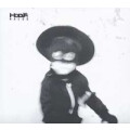Hodja - Halos - lp