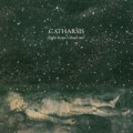 Catharsis - Light from a dead star I