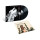 Hole - Celebrity Skin lp