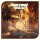 Honeymoon Disease - Part Human, Mostly Beast - cd