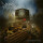 Cattle Decapitation - The Harvest Floor