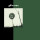 Hoover - Lurid Traversal Of Route 7 - lp