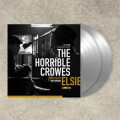 Horrible Crowes, The - Elsie col 2xlp