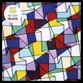 Hot Chip - In Our Heads - 2xlp