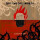 Hot Water Music - Light It Up - cd
