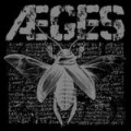 Aeges - Roaches