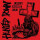Hunted Down - Life\s womb - 7"