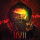 IIVII - Colony - lp