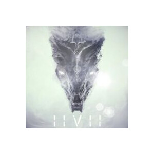 IIVII - Invasion - lp