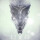 IIVII - Invasion - lp
