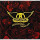 Aerosmith - Permanent Vacation