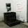 Idles - Brutalism - cd
