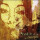 Idoru, The - Brand new way, brand new situation - cd