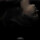 Celeste - Nihiliste(s)