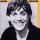 Iggy Pop - Lust for Life - lp