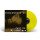 Ignite - Call on my Brothers - (yellow) col lp