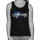 Ignite - Script / Girlie Tanktop - Girlie S