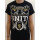 Ignite - Torches (black) - S