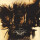 Celtic Frost - Monotheist (Reissue 2016)
