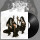 Immortal - Battles in the North lp