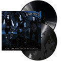 Immortal - Sons of Northern Darkness - 2xlp